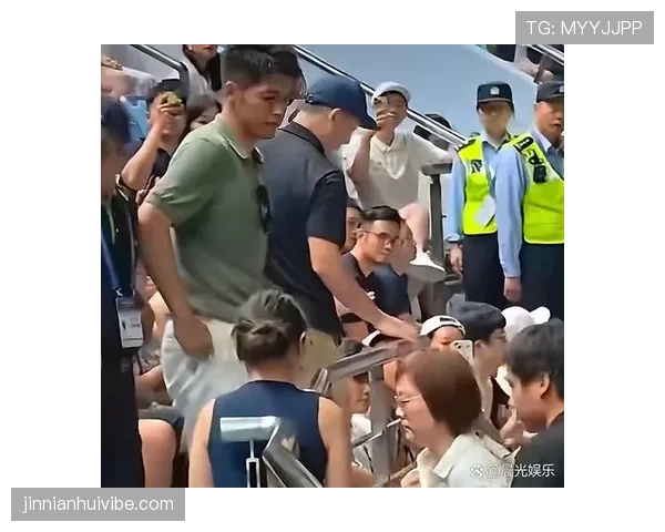 一条带你了解什么是比赛中断,它在什么情况下会被判罚 一条带你了解什么是比赛中断,它在什么情况下会被判罚