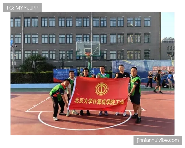 详解篮球比赛中的判罚取消规则及其核心逻辑