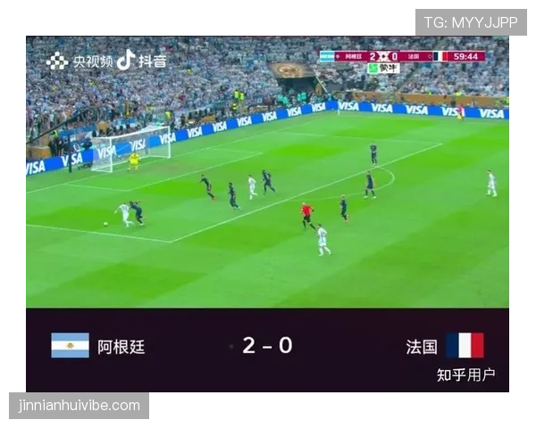 2026世界杯点球大战顺序如何决定