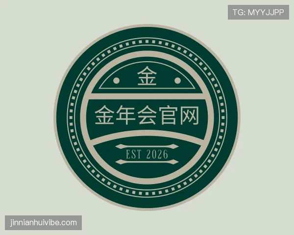 知道金年会
